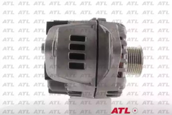 atl autotechnik l80890